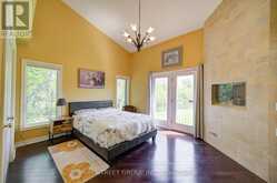 10638 WILLOUGHBY DRIVE | Niagara Falls Ontario | Slide Image Twenty-six