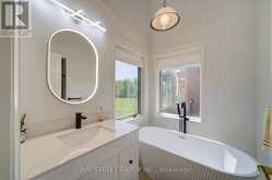10638 WILLOUGHBY DRIVE | Niagara Falls Ontario | Slide Image Twenty-seven
