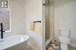 10638 WILLOUGHBY DRIVE | Niagara Falls Ontario | Slide Image Twenty-eight
