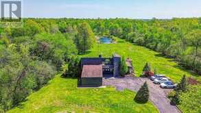 10638 WILLOUGHBY DRIVE | Niagara Falls Ontario | Slide Image Two