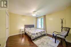 10638 WILLOUGHBY DRIVE | Niagara Falls Ontario | Slide Image Thirty