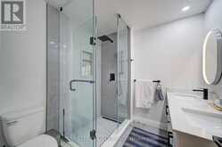 10638 WILLOUGHBY DRIVE | Niagara Falls Ontario | Slide Image Thirty-one
