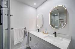 10638 WILLOUGHBY DRIVE | Niagara Falls Ontario | Slide Image Thirty-two