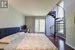 10638 WILLOUGHBY DRIVE | Niagara Falls Ontario | Slide Image Thirty-three