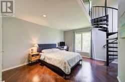 10638 WILLOUGHBY DRIVE | Niagara Falls Ontario | Slide Image Thirty-four
