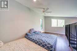 10638 WILLOUGHBY DRIVE | Niagara Falls Ontario | Slide Image Thirty-five