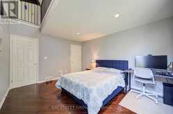 10638 WILLOUGHBY DRIVE | Niagara Falls Ontario | Slide Image Thirty-six