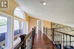 10638 WILLOUGHBY DRIVE | Niagara Falls Ontario | Slide Image Thirty-seven