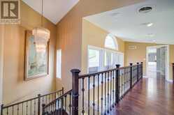 10638 WILLOUGHBY DRIVE | Niagara Falls Ontario | Slide Image Thirty-eight