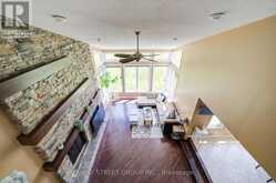 10638 WILLOUGHBY DRIVE | Niagara Falls Ontario | Slide Image Thirty-nine
