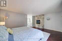 10638 WILLOUGHBY DRIVE | Niagara Falls Ontario | Slide Image Forty