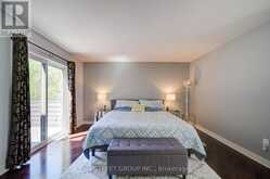 10638 WILLOUGHBY DRIVE | Niagara Falls Ontario | Slide Image Forty-one