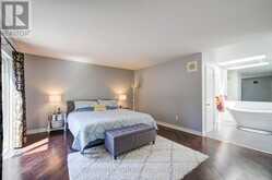 10638 WILLOUGHBY DRIVE | Niagara Falls Ontario | Slide Image Forty-two