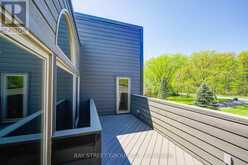 10638 WILLOUGHBY DRIVE | Niagara Falls Ontario | Slide Image Forty-three