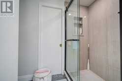 10638 WILLOUGHBY DRIVE | Niagara Falls Ontario | Slide Image Forty-five