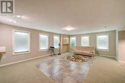 10638 WILLOUGHBY DRIVE | Niagara Falls Ontario | Slide Image Forty-six