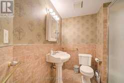 10638 WILLOUGHBY DRIVE | Niagara Falls Ontario | Slide Image Forty-seven