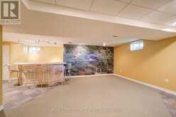 10638 WILLOUGHBY DRIVE | Niagara Falls Ontario | Slide Image Forty-eight
