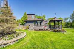 10638 WILLOUGHBY DRIVE | Niagara Falls Ontario | Slide Image Fifty