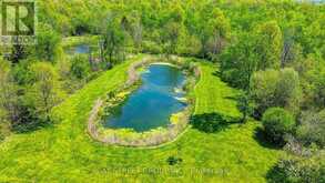 10638 WILLOUGHBY DRIVE | Niagara Falls Ontario | Slide Image Five