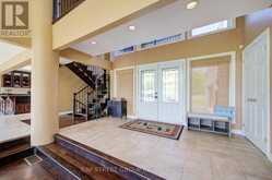 10638 WILLOUGHBY DRIVE | Niagara Falls Ontario | Slide Image Seven