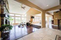 10638 WILLOUGHBY DRIVE | Niagara Falls Ontario | Slide Image Eight