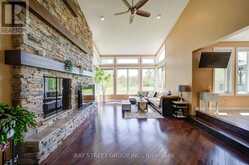10638 WILLOUGHBY DRIVE | Niagara Falls Ontario | Slide Image Nine