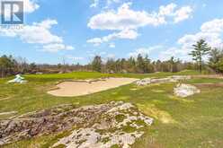 313 - 120 CARRICK TRAIL | Gravenhurst Ontario | Slide Image Thirty