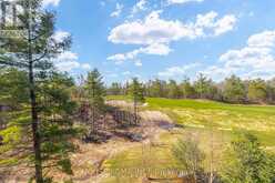 313 - 120 CARRICK TRAIL | Gravenhurst Ontario | Slide Image Thirty-one