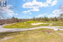313 - 120 CARRICK TRAIL | Gravenhurst Ontario | Slide Image Thirty-two