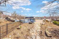 313 - 120 CARRICK TRAIL | Gravenhurst Ontario | Slide Image Thirty-eight