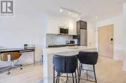 313 - 120 CARRICK TRAIL | Gravenhurst Ontario | Slide Image Eight