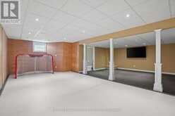 192 CONCESSION 14 E | Hamilton Ontario | Slide Image Thirty-seven