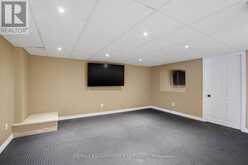 192 CONCESSION 14 E | Hamilton Ontario | Slide Image Thirty-eight