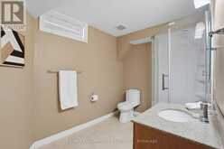 192 CONCESSION 14 E | Hamilton Ontario | Slide Image Forty