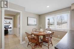 192 CONCESSION 14 E | Hamilton Ontario | Slide Image Nineteen
