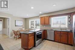 192 CONCESSION 14 E | Hamilton Ontario | Slide Image Fifteen