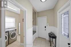 192 CONCESSION 14 E | Hamilton Ontario | Slide Image Twenty