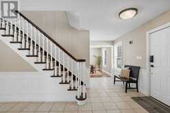 192 CONCESSION 14 E | Hamilton Ontario | Slide Image Ten