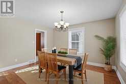 192 CONCESSION 14 E | Hamilton Ontario | Slide Image Twelve