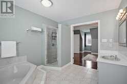 192 CONCESSION 14 E | Hamilton Ontario | Slide Image Thirty-one