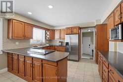 192 CONCESSION 14 E | Hamilton Ontario | Slide Image Sixteen