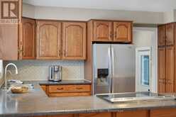 192 CONCESSION 14 E | Hamilton Ontario | Slide Image Eighteen