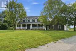 192 CONCESSION 14 E | Hamilton Ontario | Slide Image Two