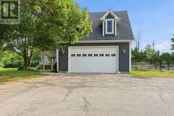 192 CONCESSION 14 E | Hamilton Ontario | Slide Image Four