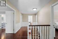 192 CONCESSION 14 E | Hamilton Ontario | Slide Image Twenty-seven