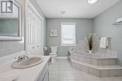 192 CONCESSION 14 E | Hamilton Ontario | Slide Image Thirty