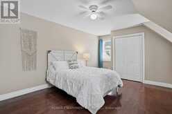 192 CONCESSION 14 E | Hamilton Ontario | Slide Image Thirty-two