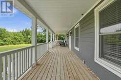192 CONCESSION 14 E | Hamilton Ontario | Slide Image Six