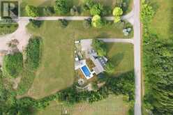 192 CONCESSION 14 E | Hamilton Ontario | Slide Image Fifty